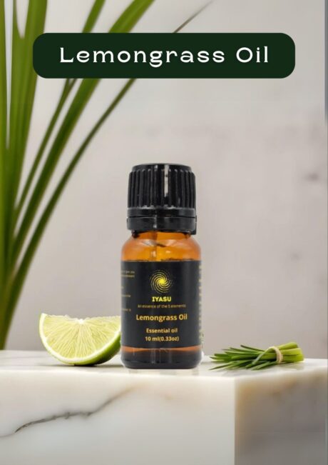 WhatsApp Image 2025-06-11 at 2.16.27 PM (2)