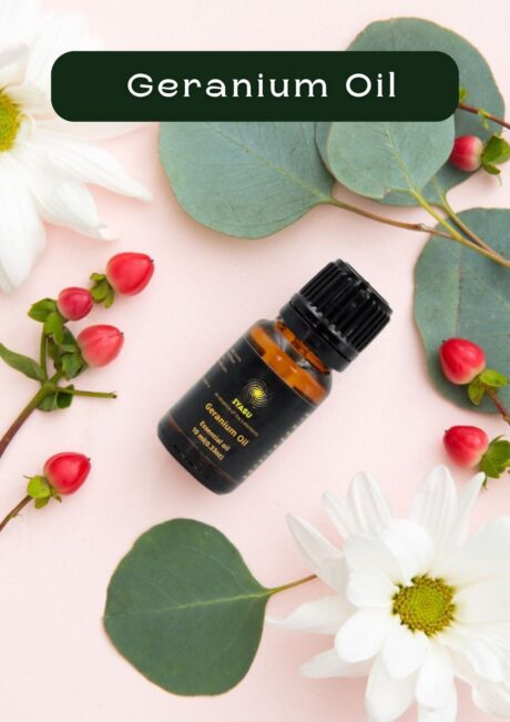 WhatsApp Image 2025-06-11 at 2.16.27 PM (3)