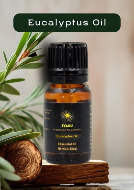 WhatsApp Image 2025-06-11 at 2.16.27 PM (4)