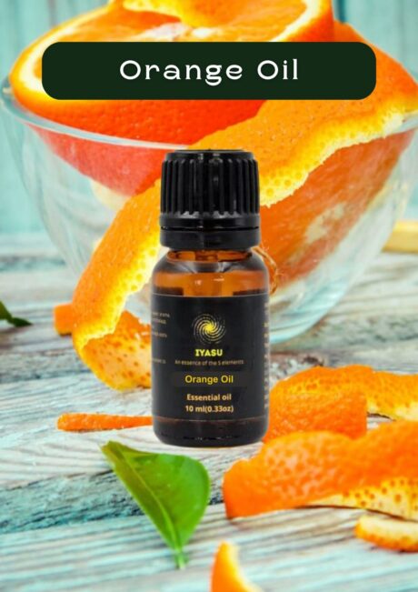 WhatsApp Image 2025-06-11 at 2.16.28 PM (2)